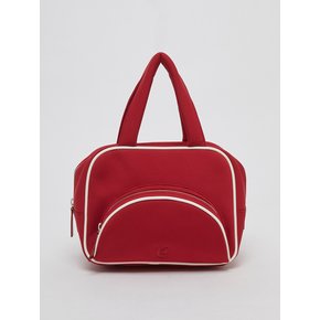 Rocking bag(Red clay)_OVBLX24008RED