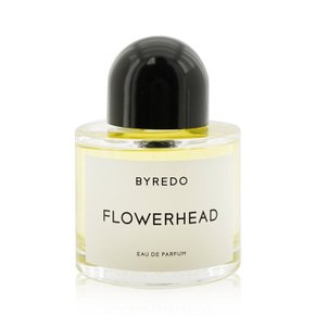 바이레도 플라워헤드 EDP 100ml/관세별도