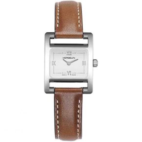 프랑스 미쉘에블랑 여자 시계 1798130 Michel Herbelin Montre Femme Veme Avenue