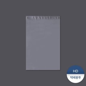 HD택배접착봉투9 (70X80) 1묶음(100장)