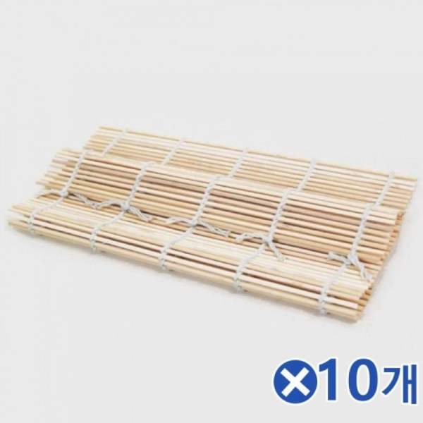 확대된 대표 이미지1