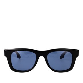 [해외배송] 비전오브슈퍼 렉탱귤러 볼드 템플 선글라스 VS0004SUN 007 51