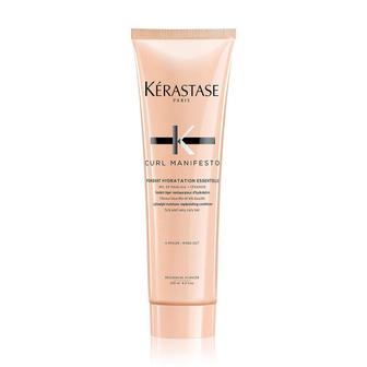  유럽직구 Kerastase 케라스타즈 컬 매니페스토 폰단트 컨디셔너 250ml