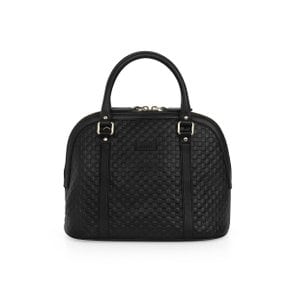 [구찌 GUCCI] 449654 BMJ1G 1000 여성 토트백