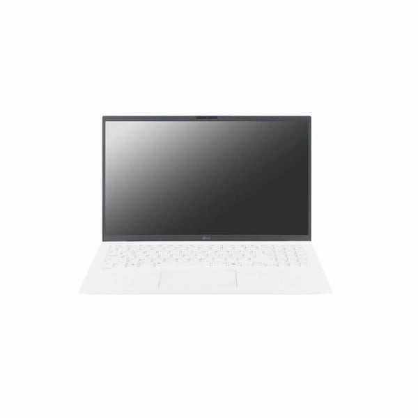 LG 그램 노트북 15Z80T-GS5WK 무료배송 신세계