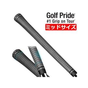 3209399 골프 프라이드 GOLF PRIDE 투어 벨벳 360 고무 그립 화이트 미드 사 XA3255512