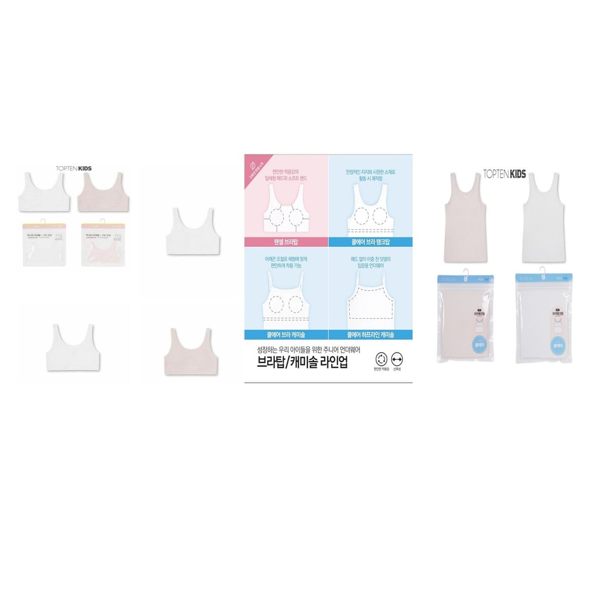 상품이미지1
