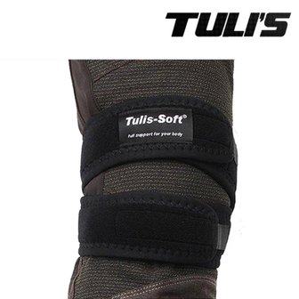  Tulis soft 스포츠 무릎보호대 등산용품