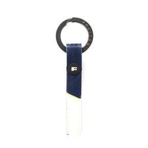 (F230 AL 0071) 남녀공용 AL 키링