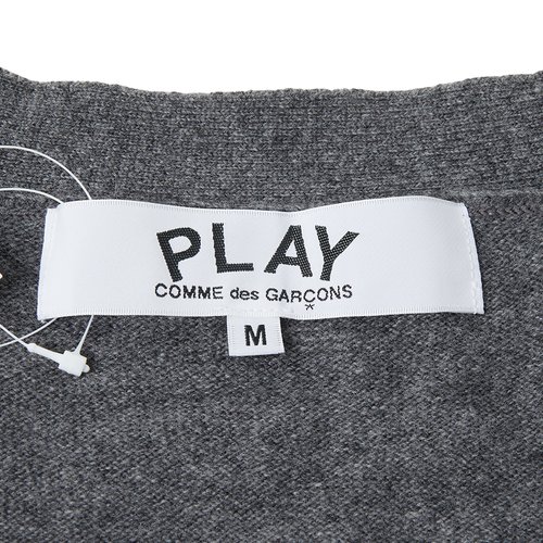 rep product image10