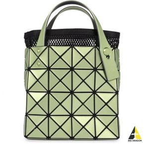 BAO ISSEY MIYAKE BB46AG651 61 (루센트 박시 미니 토트백)