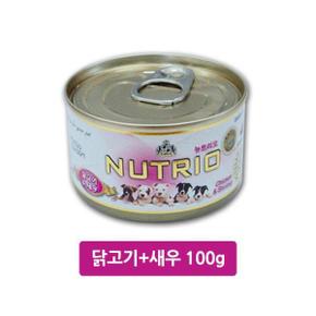 닭고기 새우 목우촌 닭가슴살 냉동 닭다리 100g X ( 5매입 )