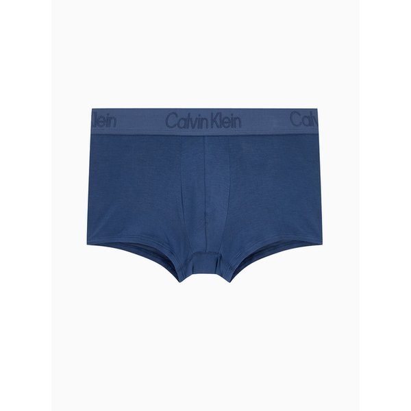 남성 울트라 소프트 모달 트렁크_NB4197CEC