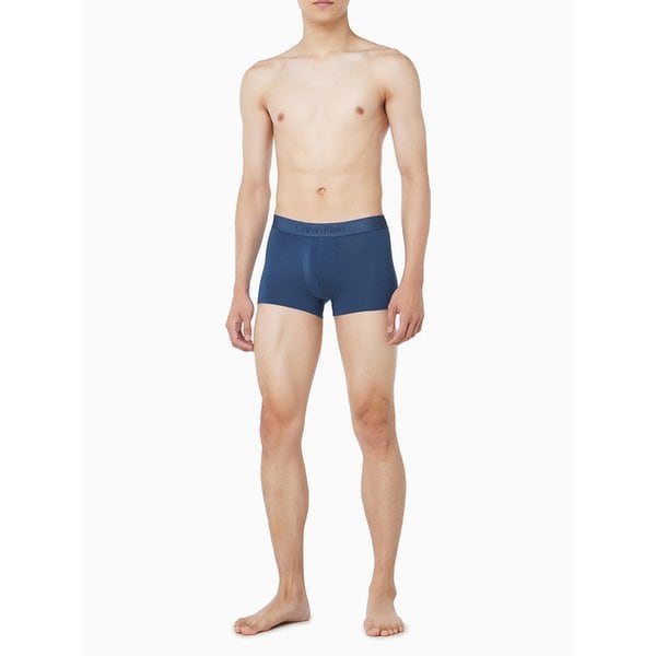 남성 울트라 소프트 모달 트렁크_NB4197CEC