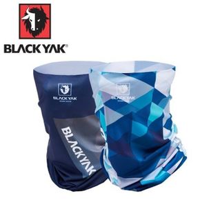 BLACKYAK 블랙야크 멀티넥스카프 멀티스카프 아이스