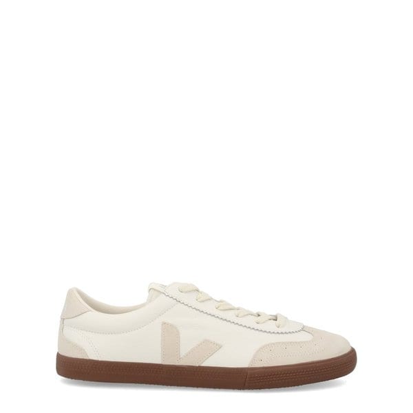 확대된 대표 [해외배송] 26 S/S 베자 스니커즈 VO2021383_WHITE/NATURAL/BARK B0041970287