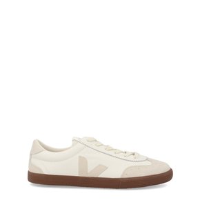 [해외배송] 26 S/S 베자 스니커즈 VOLLEY VO2021383_WHITE/NATURAL/BARK B0041970287