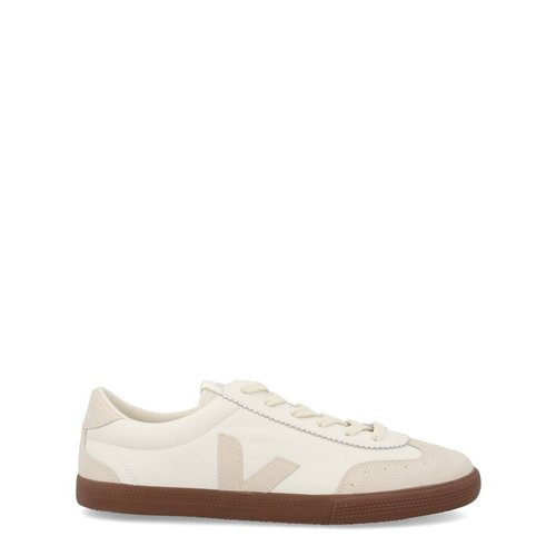 [해외배송] 26 S/S 베자 스니커즈 VO2021383_WHITE/NATURAL/BARK B0041970287