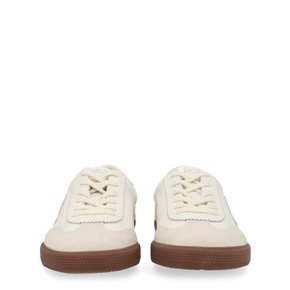 [해외배송] 26 S/S 베자 스니커즈 VOLLEY VO2021383_WHITE/NATURAL/BARK B0041970287