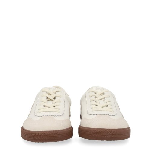 [해외배송] 26 S/S 베자 스니커즈 VO2021383_WHITE/NATURAL/BARK B0041970287