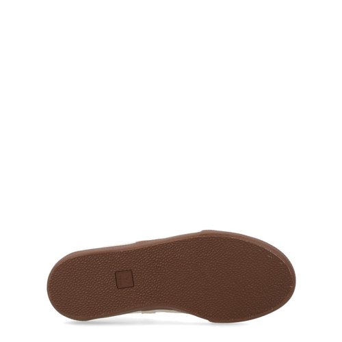 [해외배송] 26 S/S 베자 스니커즈 VO2021383_WHITE/NATURAL/BARK B0041970287