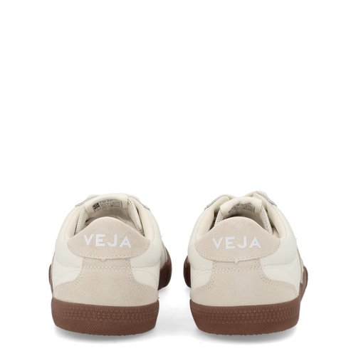 [해외배송] 26 S/S 베자 스니커즈 VO2021383_WHITE/NATURAL/BARK B0041970287