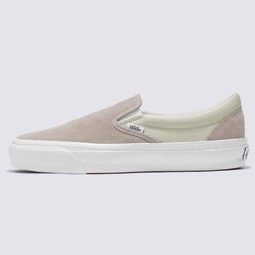 반스 프리미엄 Classic Slip-On 클래식 슬립온 98 / VN000D5AESU1