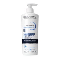  바이오더마 아토덤 인텐시브 밤-500ml