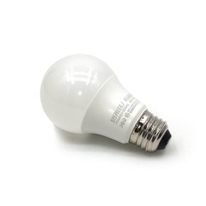 LED전구 8W 주광색 전구색