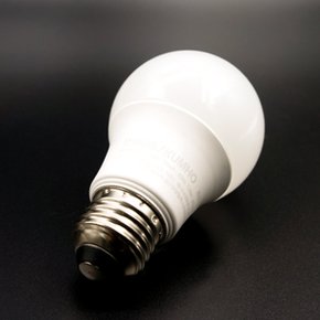 LED전구 8W 주광색 전구색