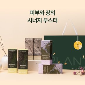 [추석한정]  콜라겐 베스트 3+1SET