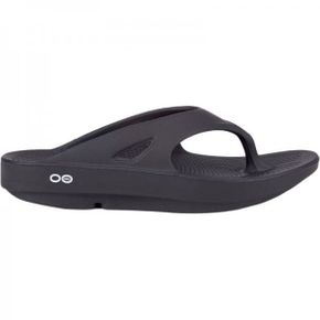 OOriginal Thong OFO000R 3865608