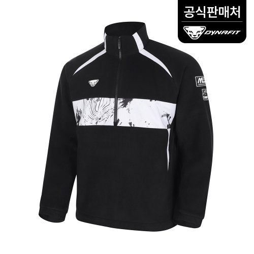 상품이미지8