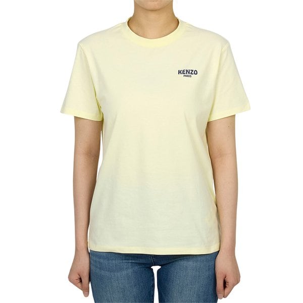 [부산점] 반팔 티셔츠 K61669 504 14A (성인착용가능)
