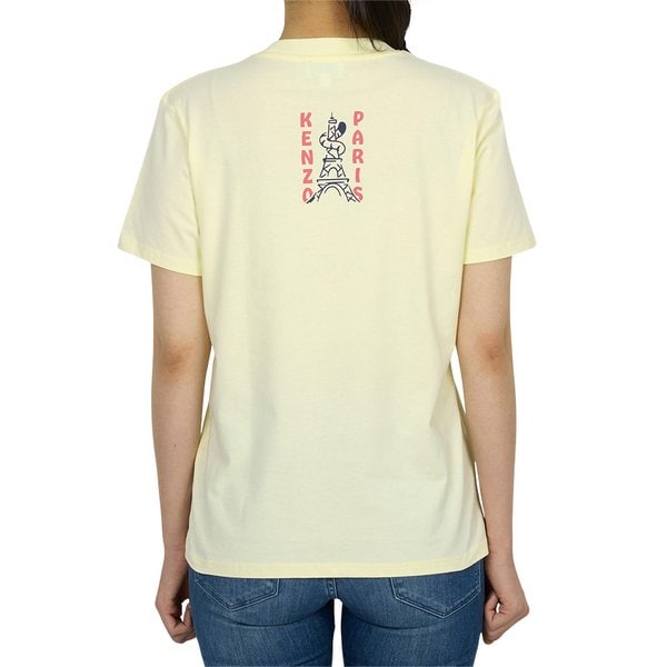 [부산점] 반팔 티셔츠 K61669 504 14A (성인착용가능)