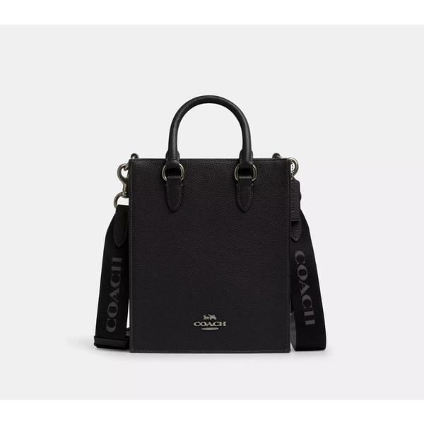 [국내배송]코치  딜런 토트백 CT910