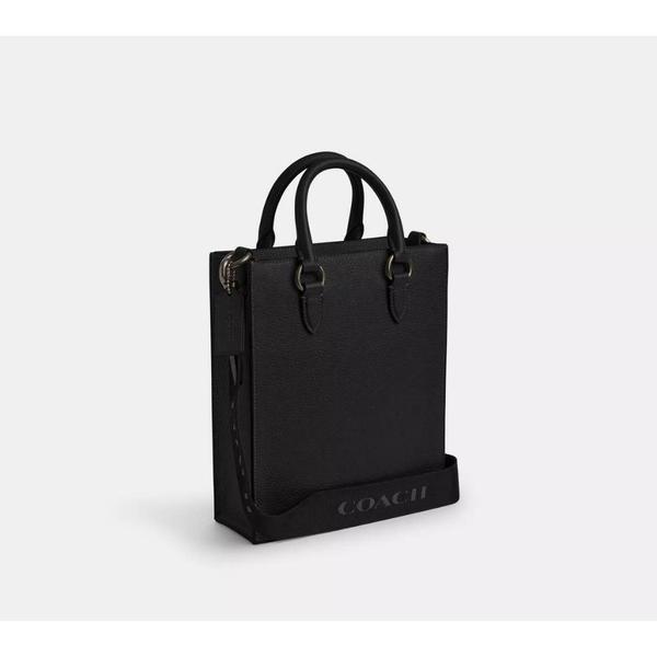 [국내배송]코치  딜런 토트백 CT910