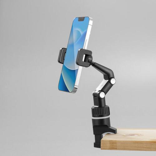 IMAGE3