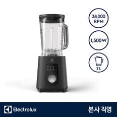 초고속 블렌더 E7TB1-700P