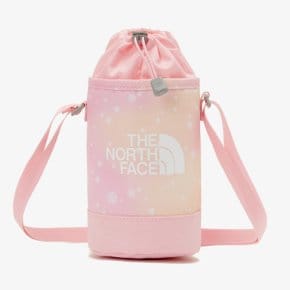 NN2PP08U 키즈 바틀 백 라지 KIDS BOTTLE BAG L