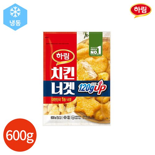 상품 이미지1