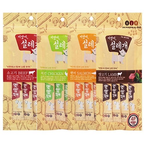 상품이미지1