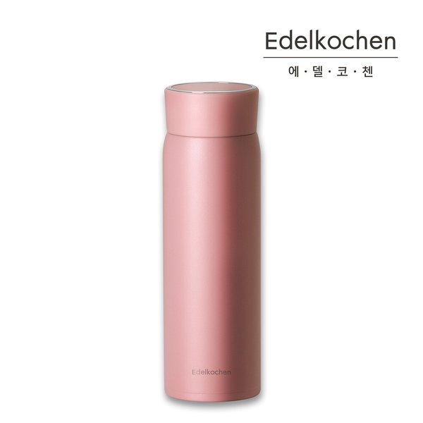 확대된 대표 상품이미지1