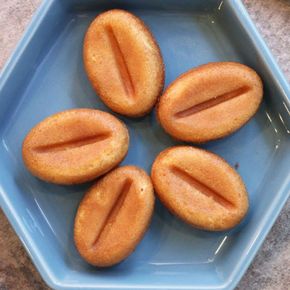 커피빵 플레인빵 50개[31790444]