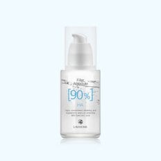 필러 앰플 에이치에이90 에스테틱화장품 30ml