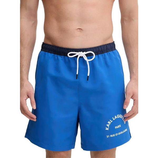 확대된 대표 https://image-cdn.trenbe.com/product-images/1791522298765_be7eea4abd159e6adb5ecbaec250ae3e_0.jpeg