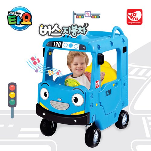 상품이미지1