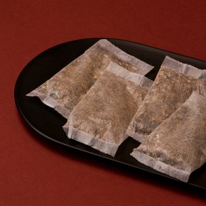 매콤육수 소