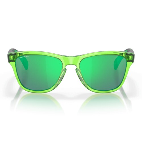 0b8788dcb53afede15ca.png
