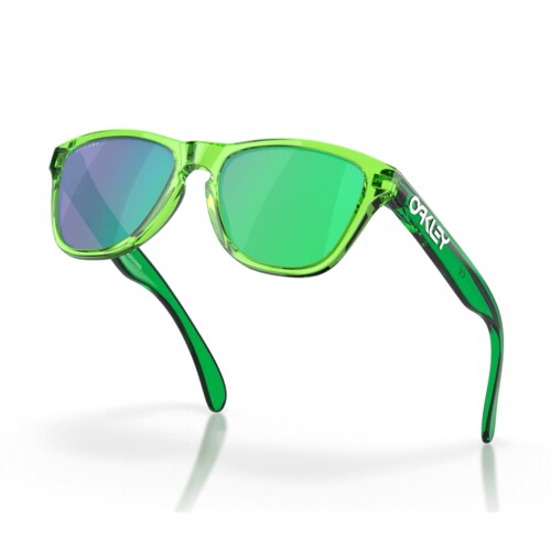 b65cce26f130cc008abe.png